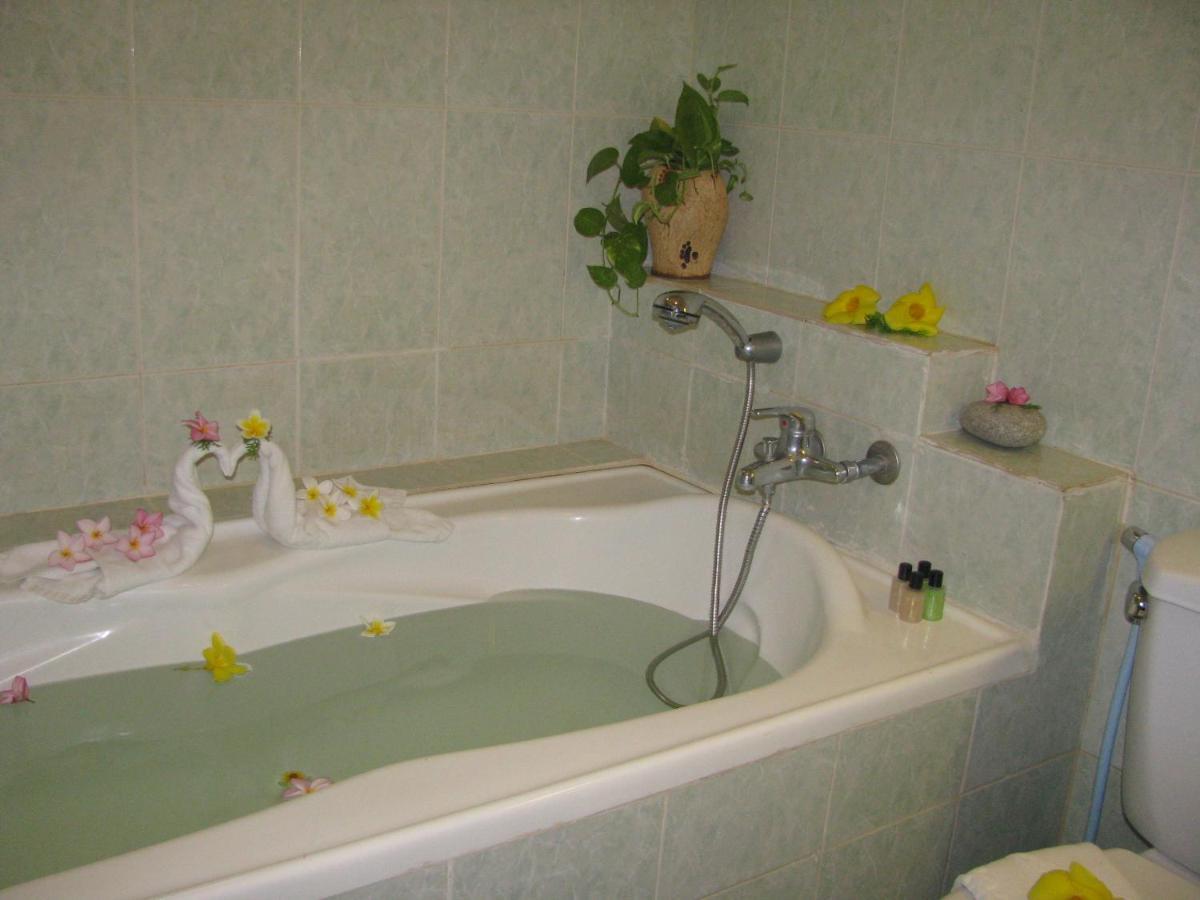 Ocean Star Resort Phan Thiet Exterior photo
